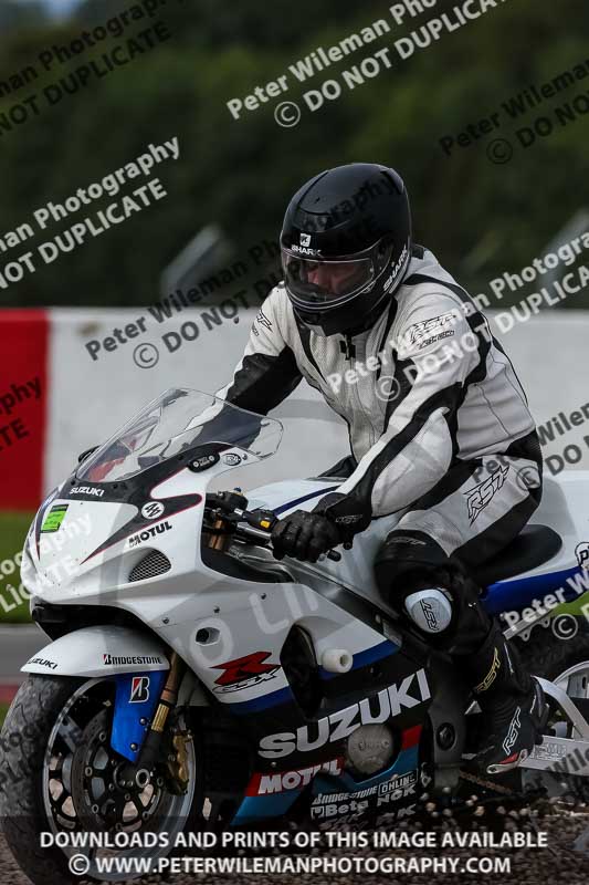 PJ Motorsport 2019;donington no limits trackday;donington park photographs;donington trackday photographs;no limits trackdays;peter wileman photography;trackday digital images;trackday photos